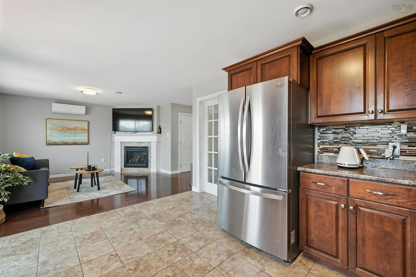 46 Fathom Court, Halifax, NS