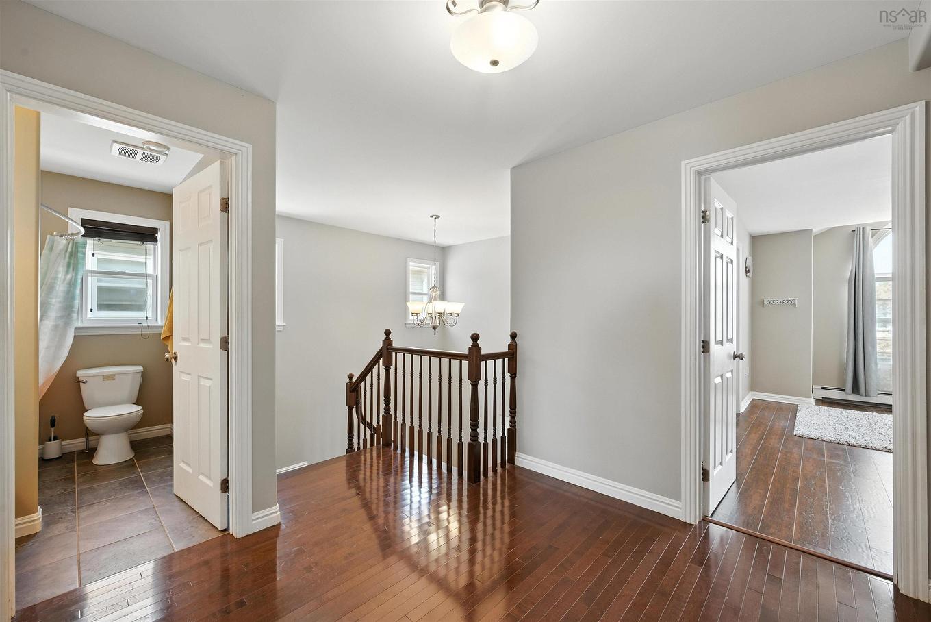 46 Fathom Court, Halifax, NS