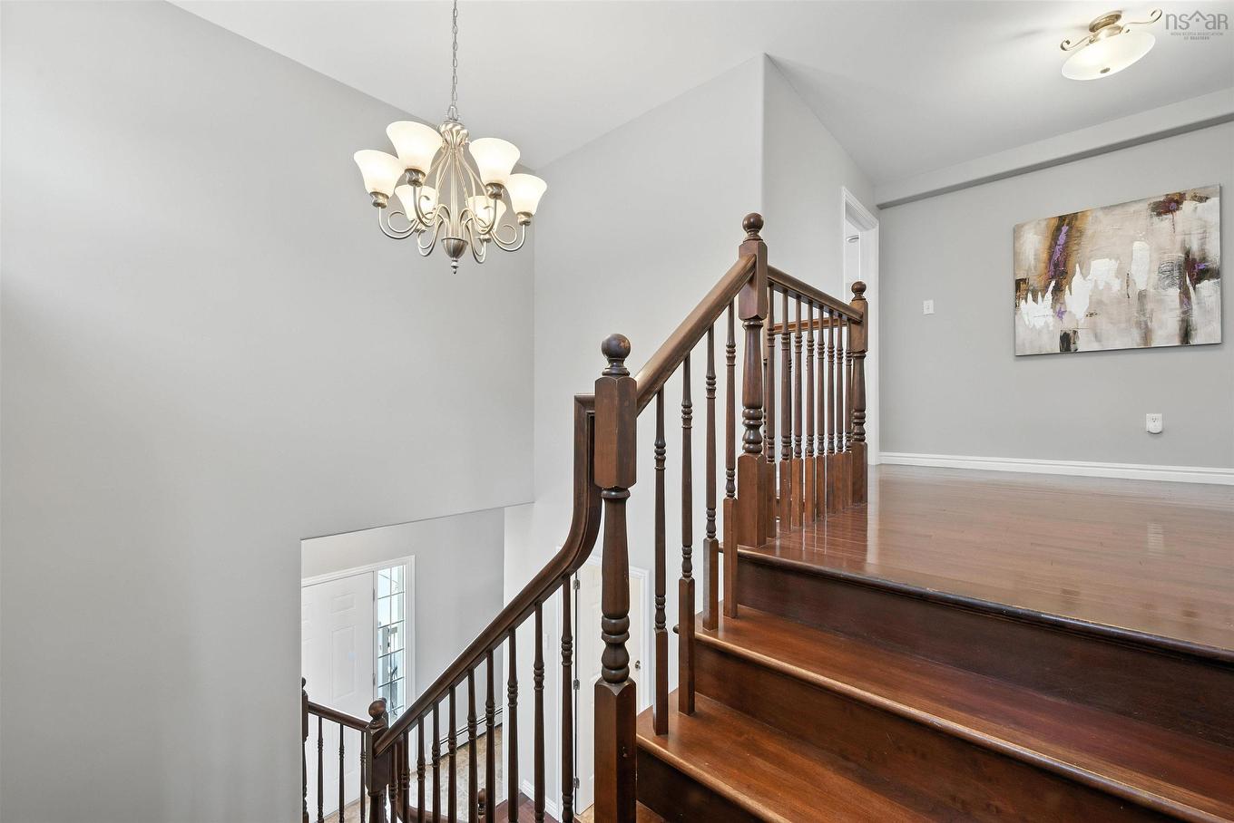 46 Fathom Court, Halifax, NS