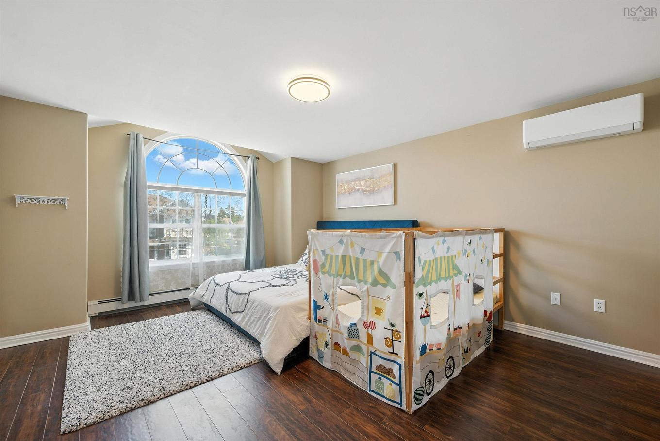 46 Fathom Court, Halifax, NS