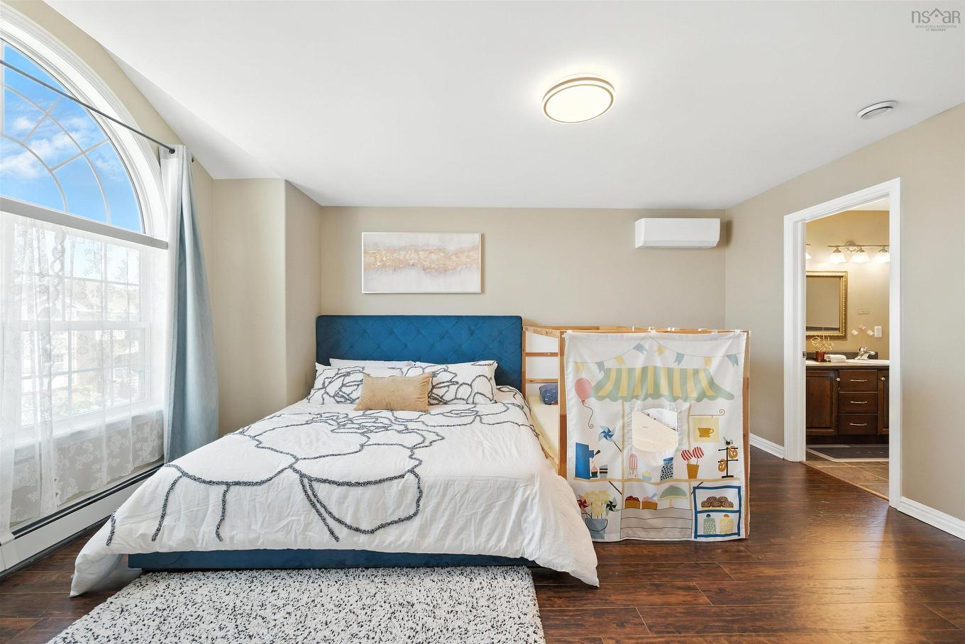 46 Fathom Court, Halifax, NS