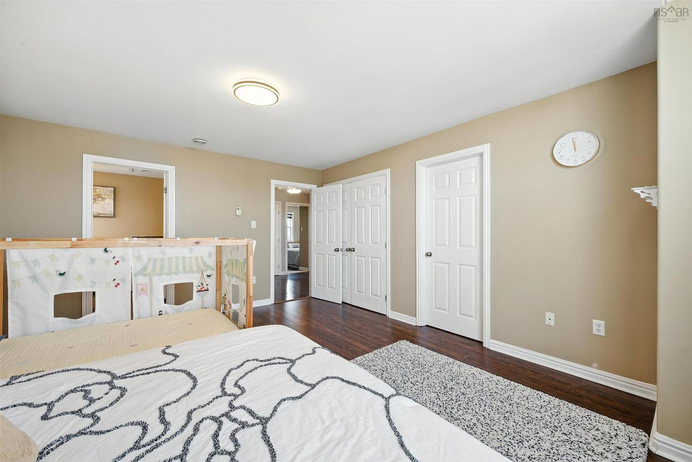 46 Fathom Court, Halifax, NS