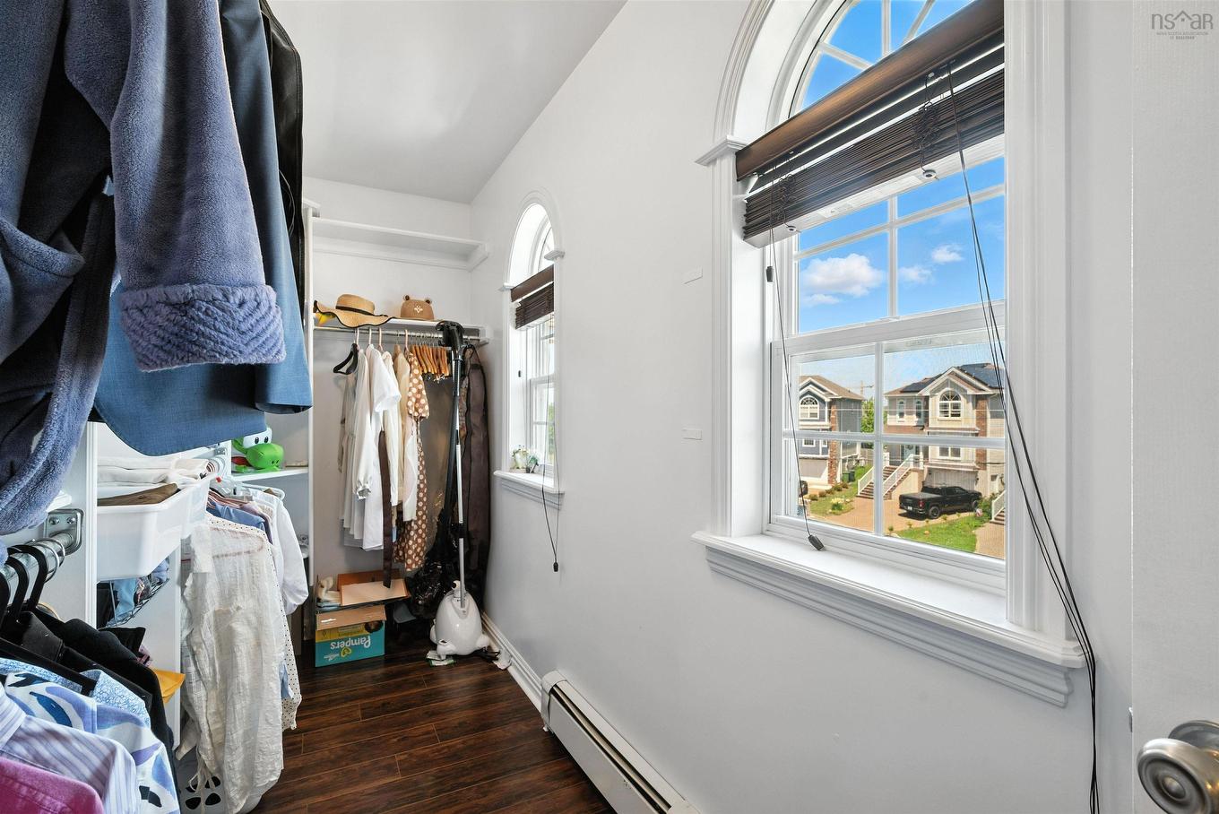 46 Fathom Court, Halifax, NS