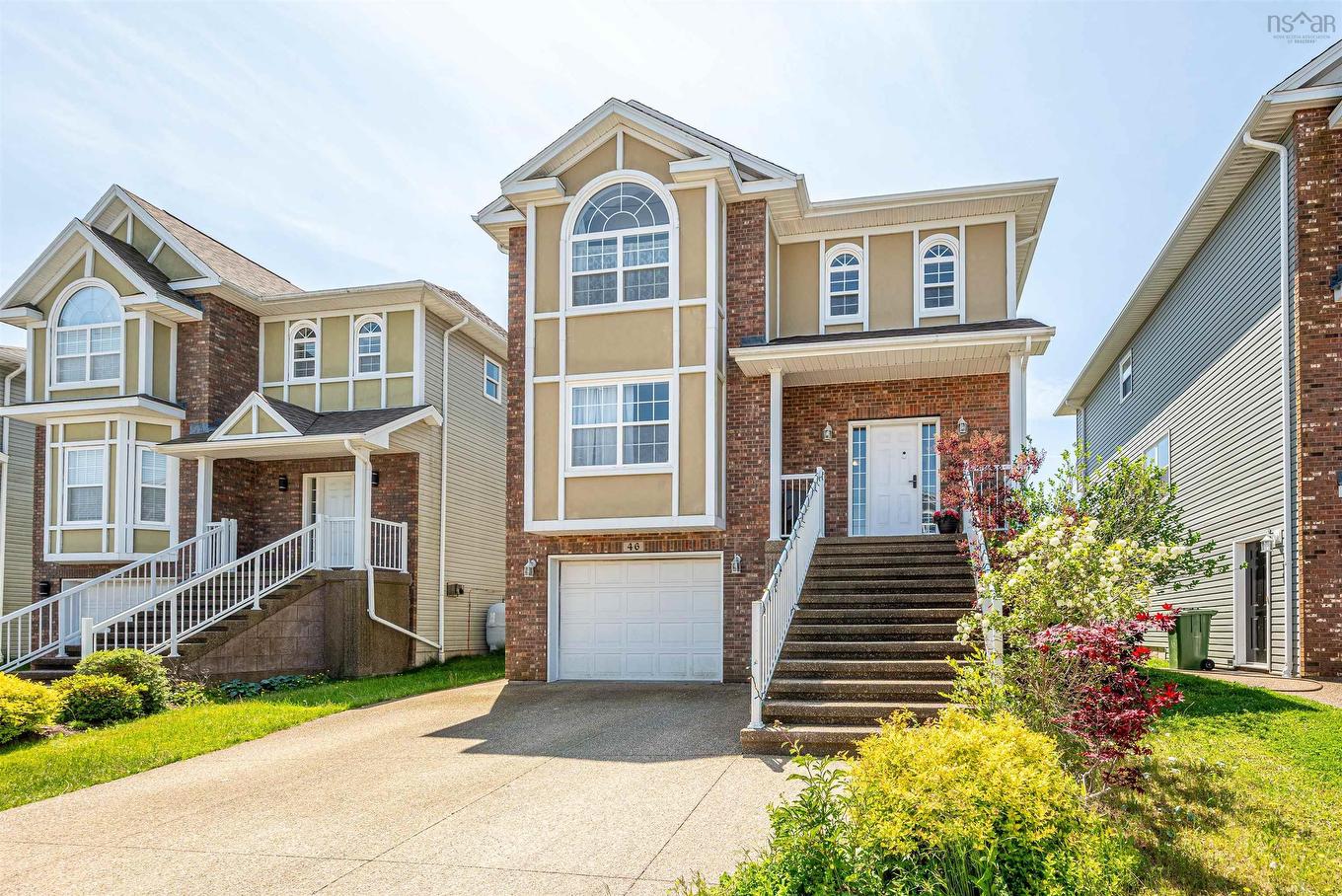 46 Fathom Court, Halifax, NS