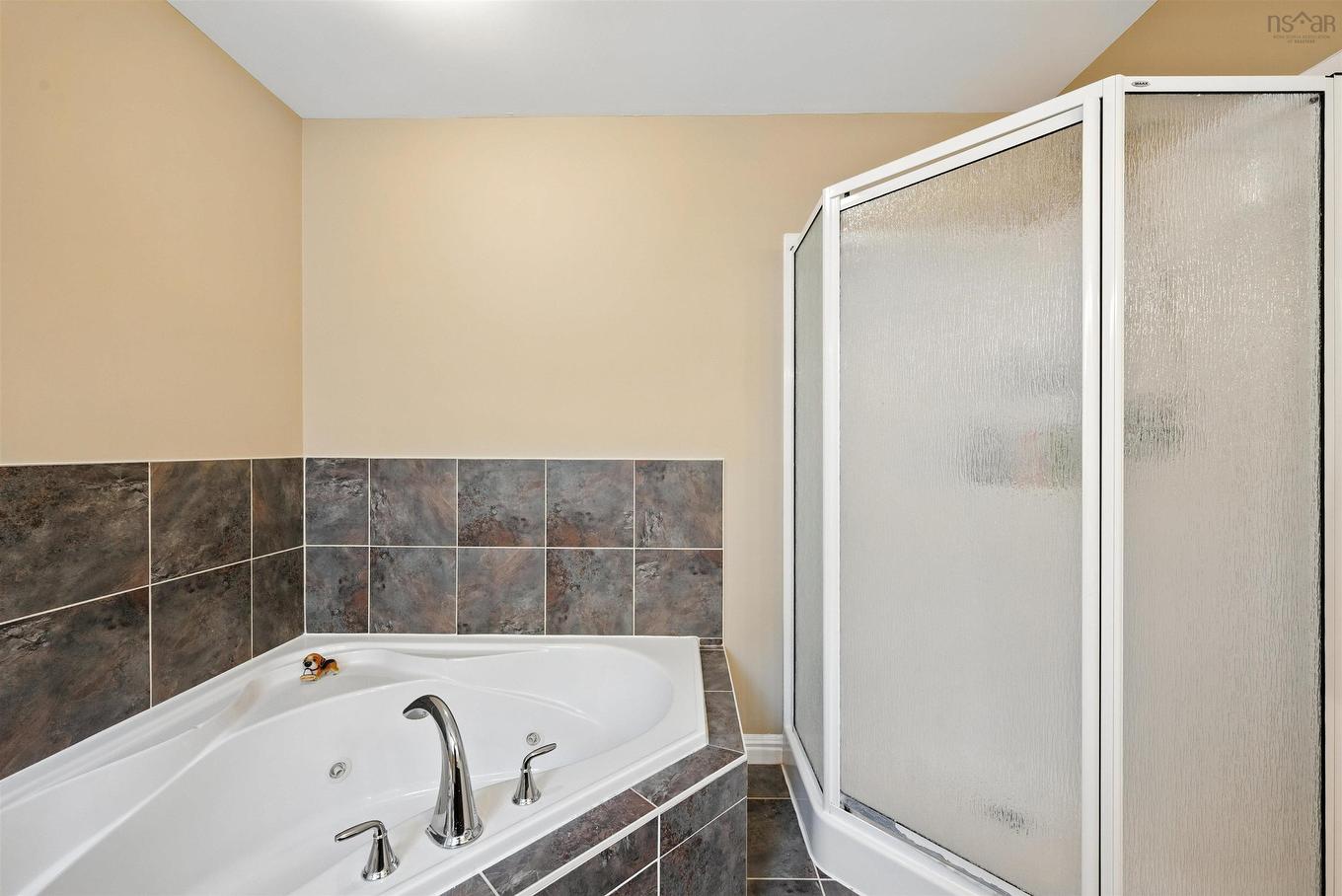 46 Fathom Court, Halifax, NS