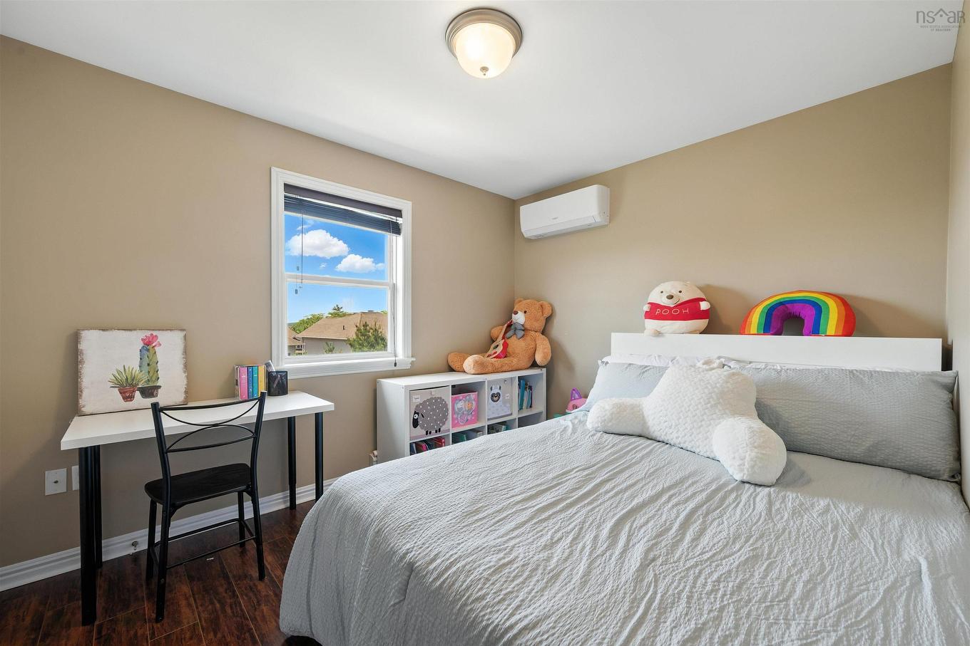 46 Fathom Court, Halifax, NS