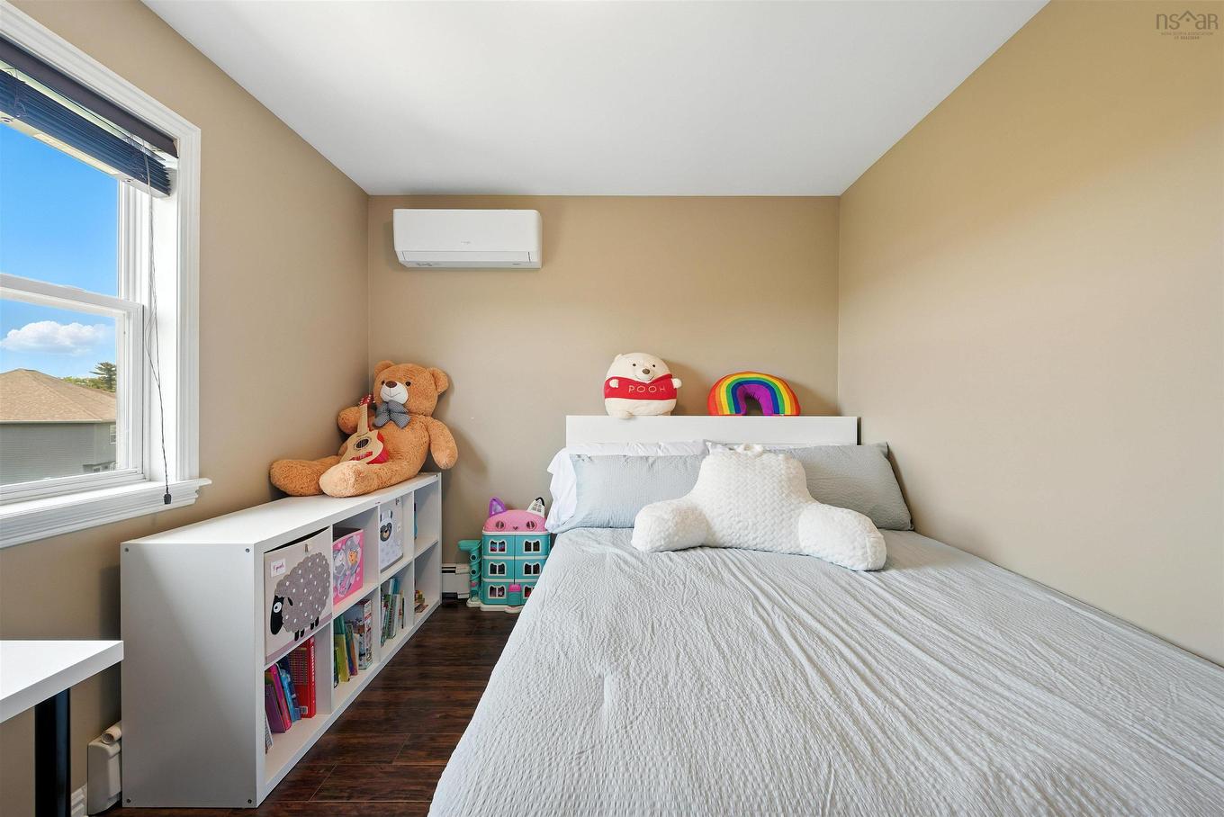 46 Fathom Court, Halifax, NS