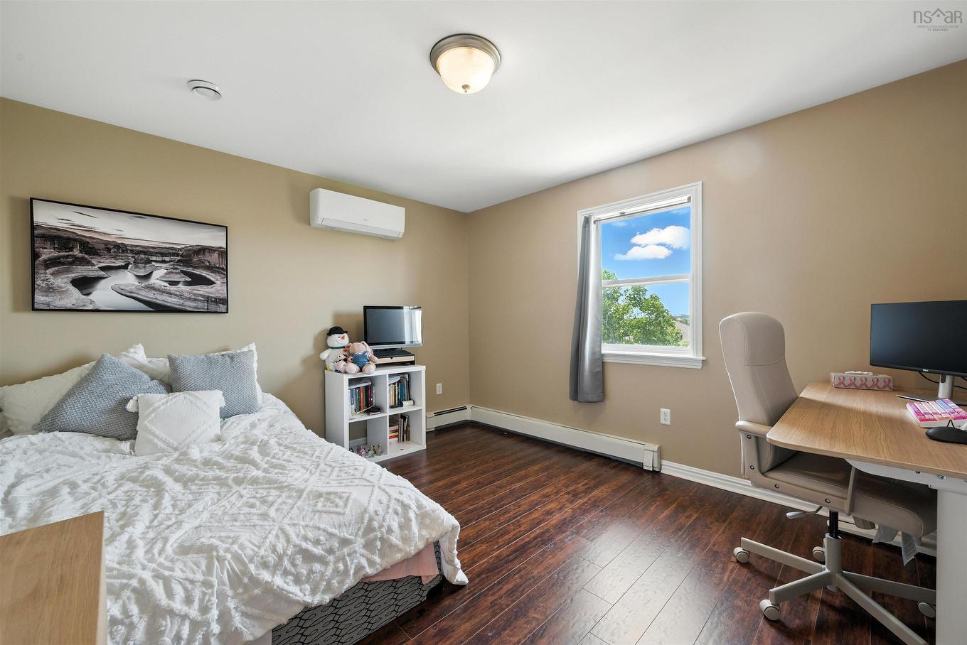 46 Fathom Court, Halifax, NS