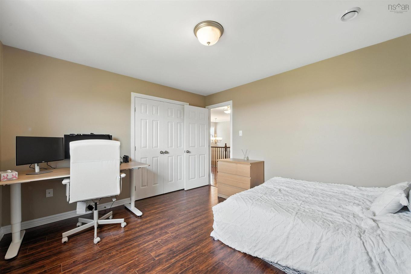 46 Fathom Court, Halifax, NS