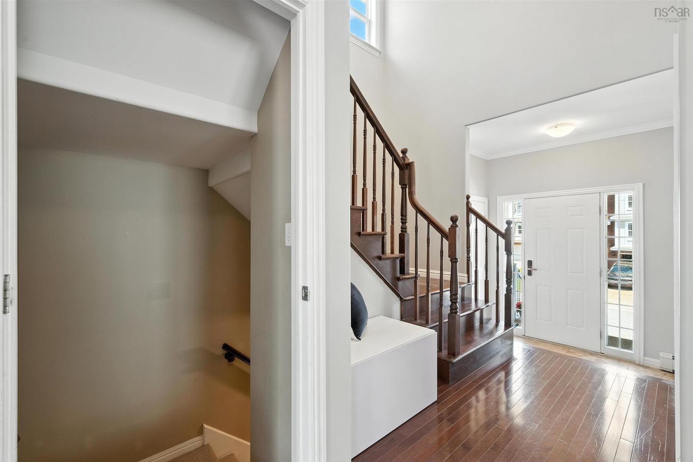 46 Fathom Court, Halifax, NS