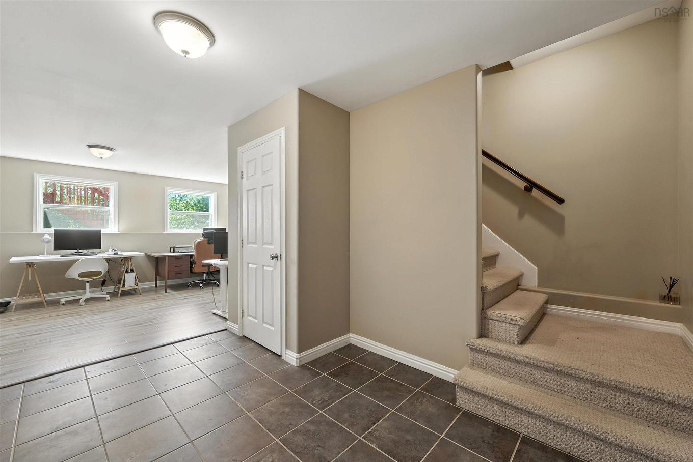 46 Fathom Court, Halifax, NS