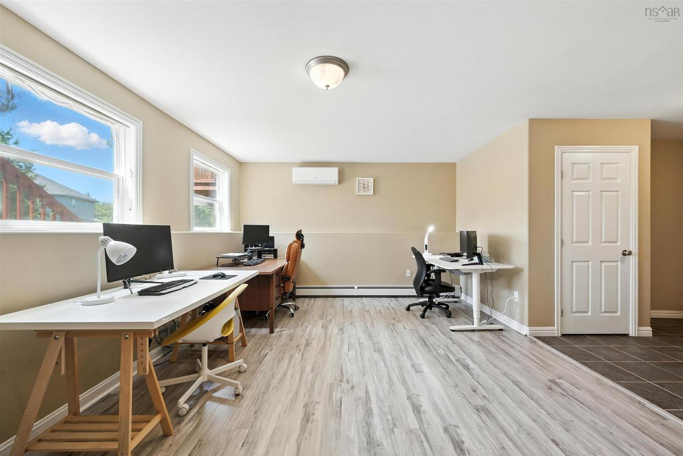 46 Fathom Court, Halifax, NS