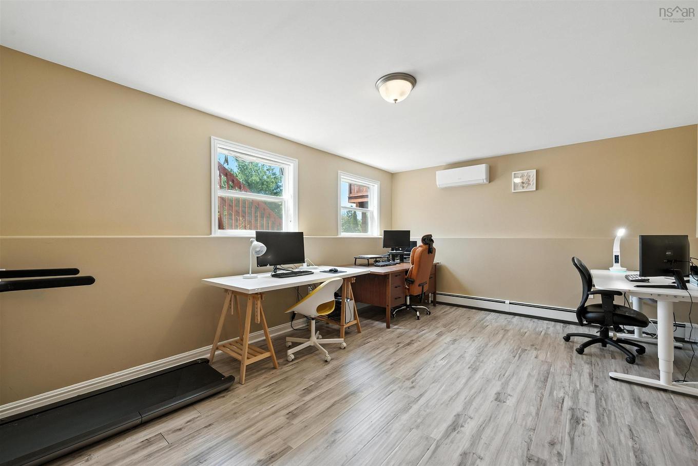 46 Fathom Court, Halifax, NS