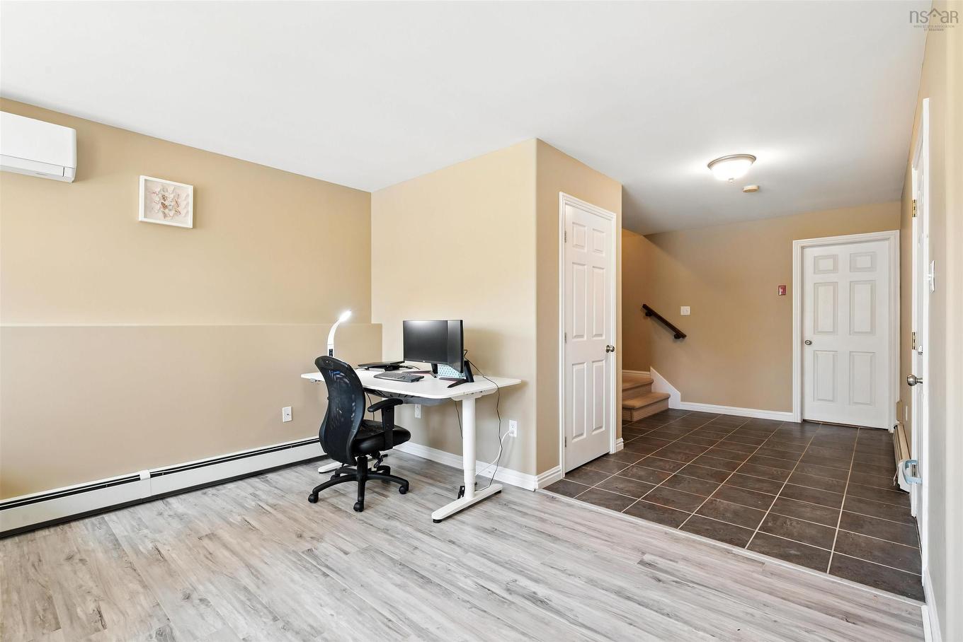 46 Fathom Court, Halifax, NS