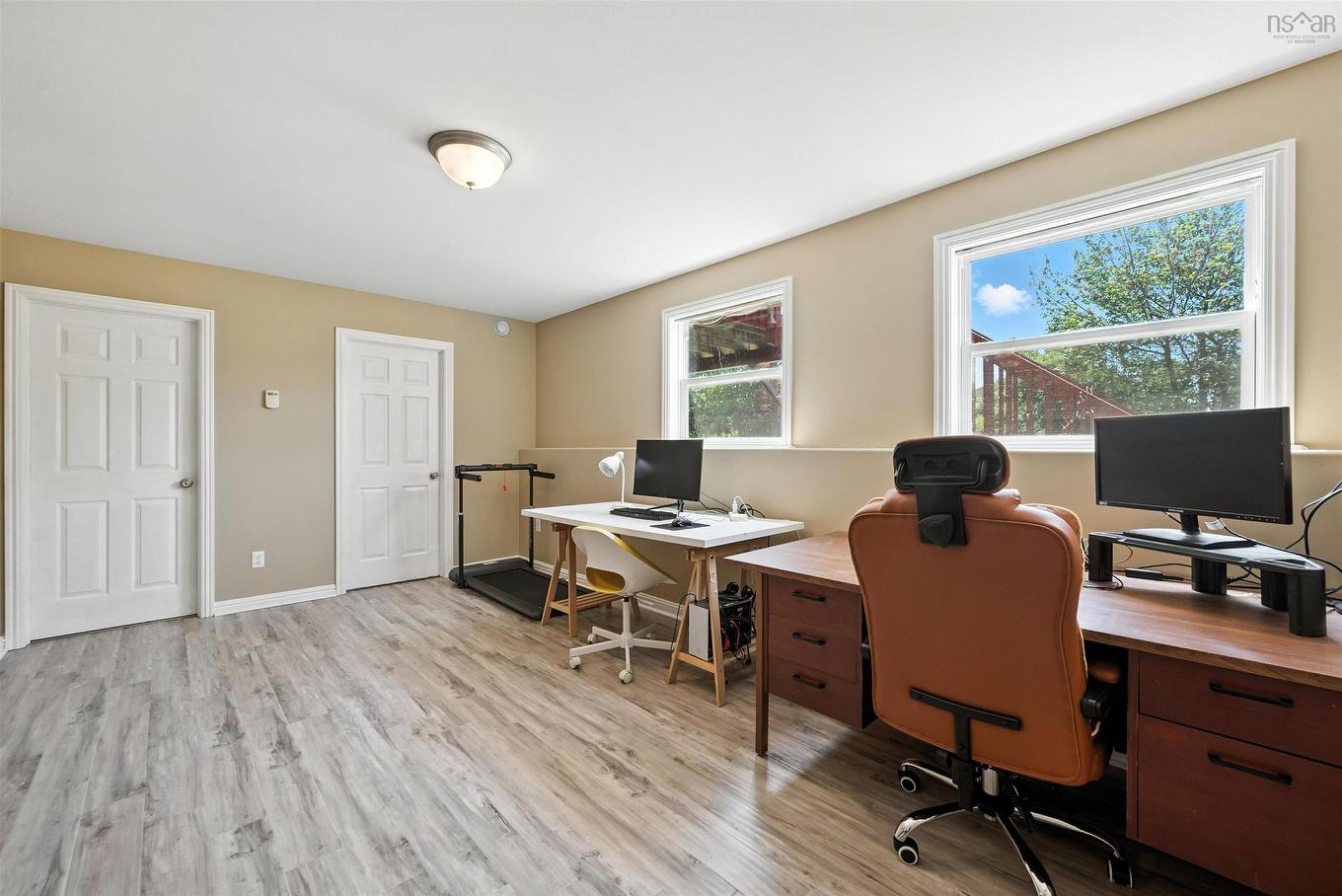 46 Fathom Court, Halifax, NS