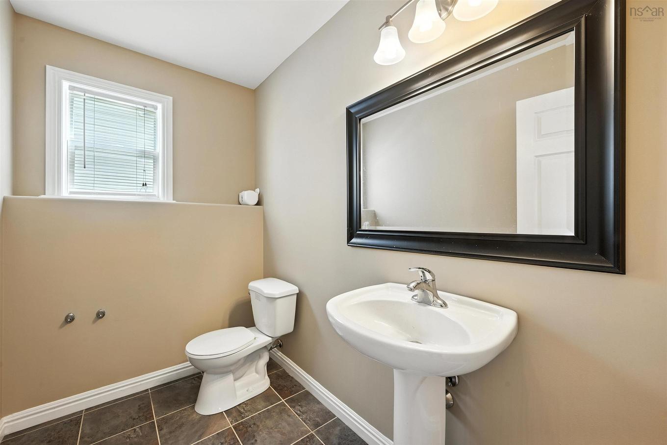 46 Fathom Court, Halifax, NS