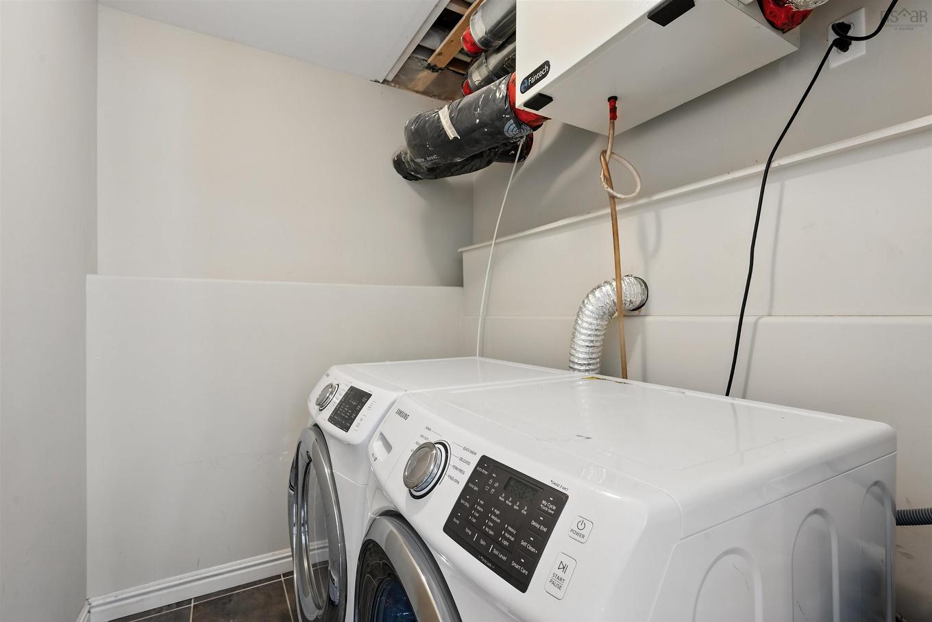 46 Fathom Court, Halifax, NS