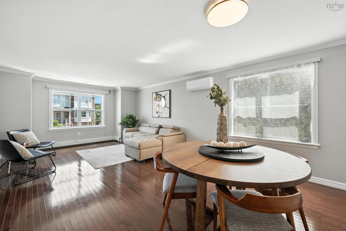 46 Fathom Court, Halifax, NS