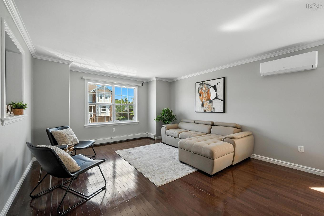 46 Fathom Court, Halifax, NS