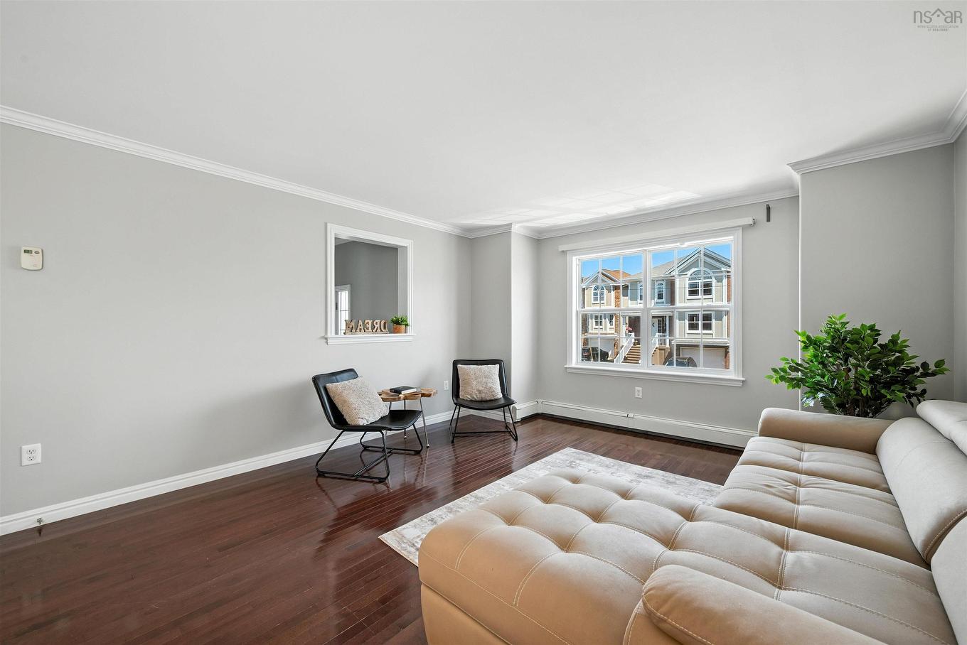 46 Fathom Court, Halifax, NS