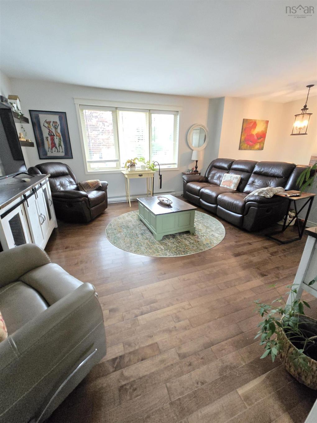 11 Centennial Drive, Antigonish, NS