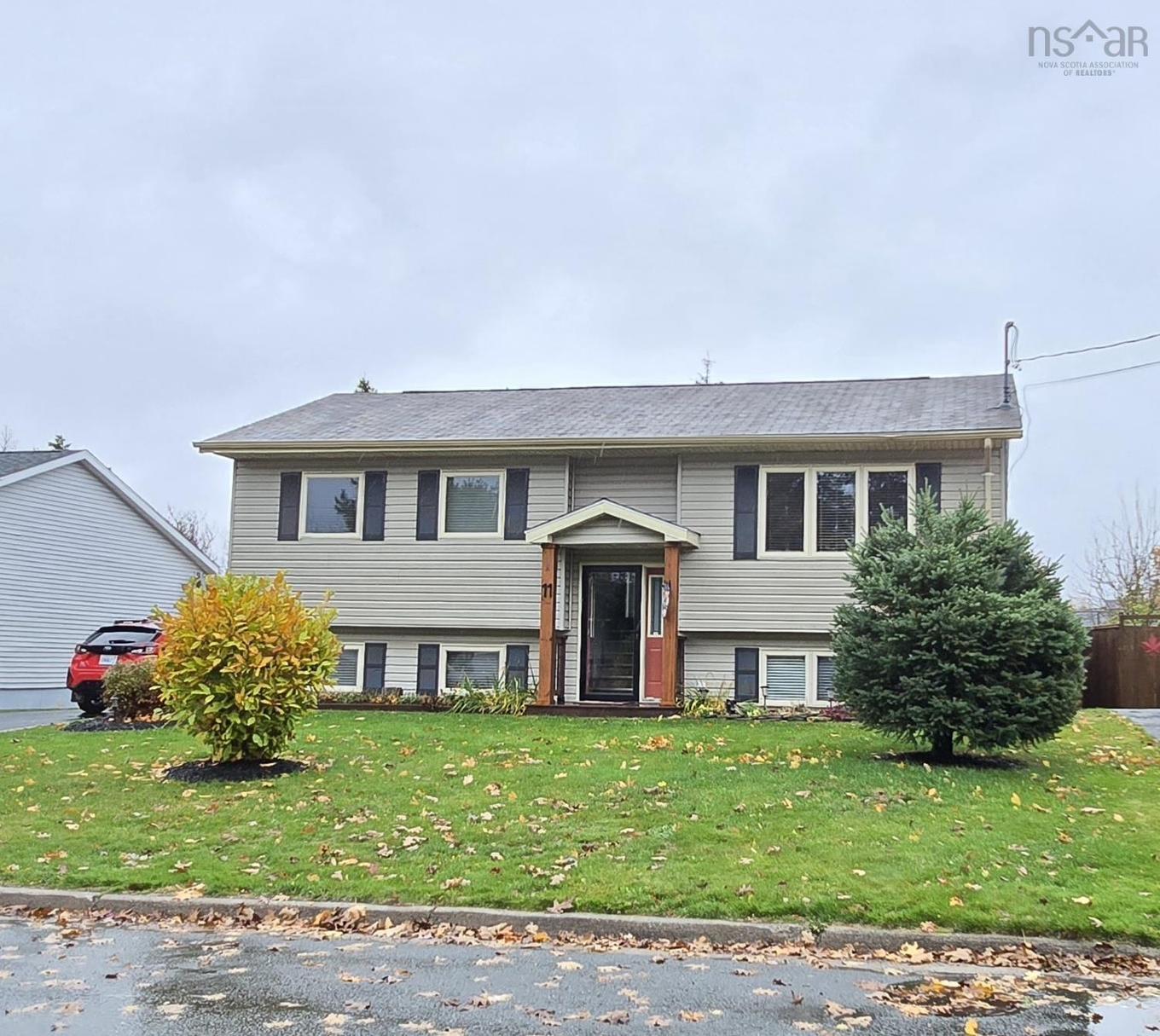 11 Centennial Drive, Antigonish, NS