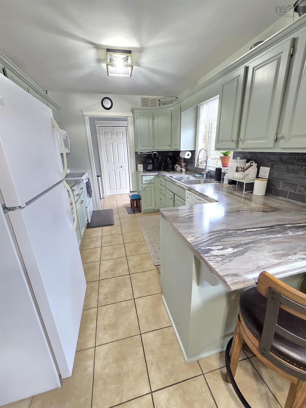 11 Centennial Drive, Antigonish, NS