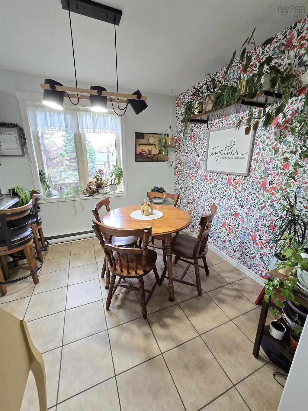 11 Centennial Drive, Antigonish, NS