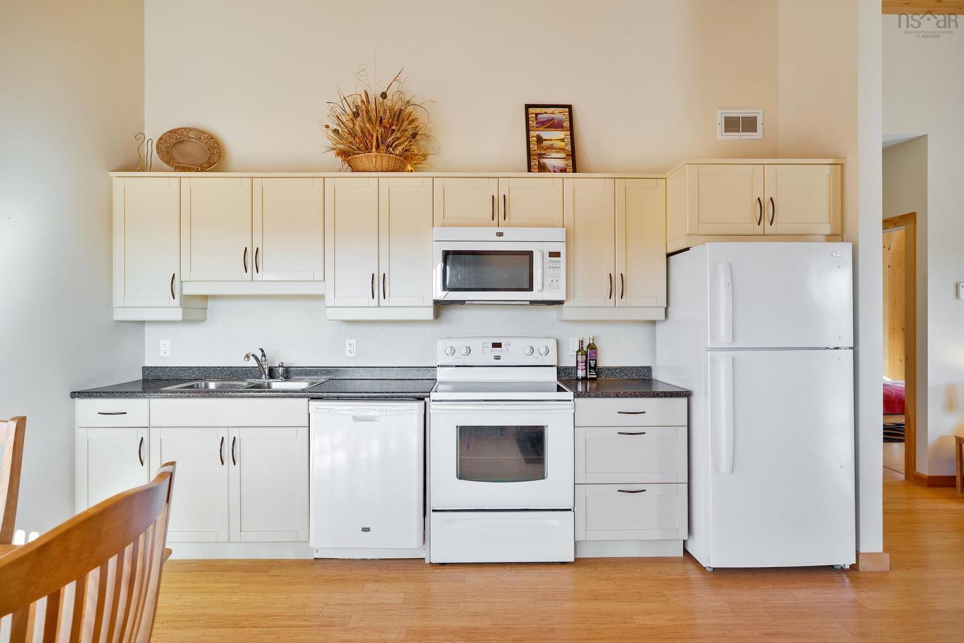 3143 Sonora Drive, Sherbrooke, NS