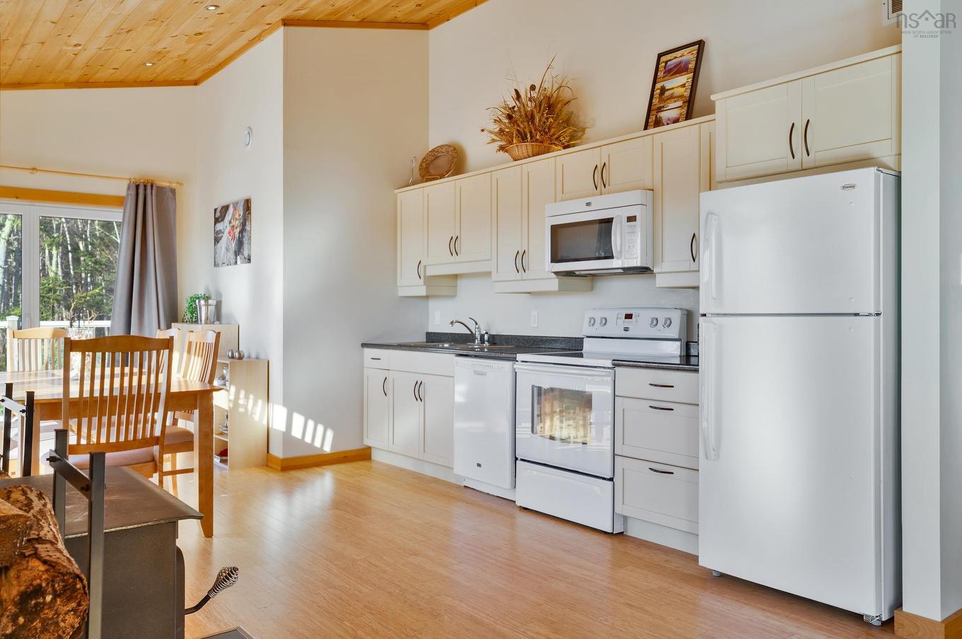 3143 Sonora Drive, Sherbrooke, NS