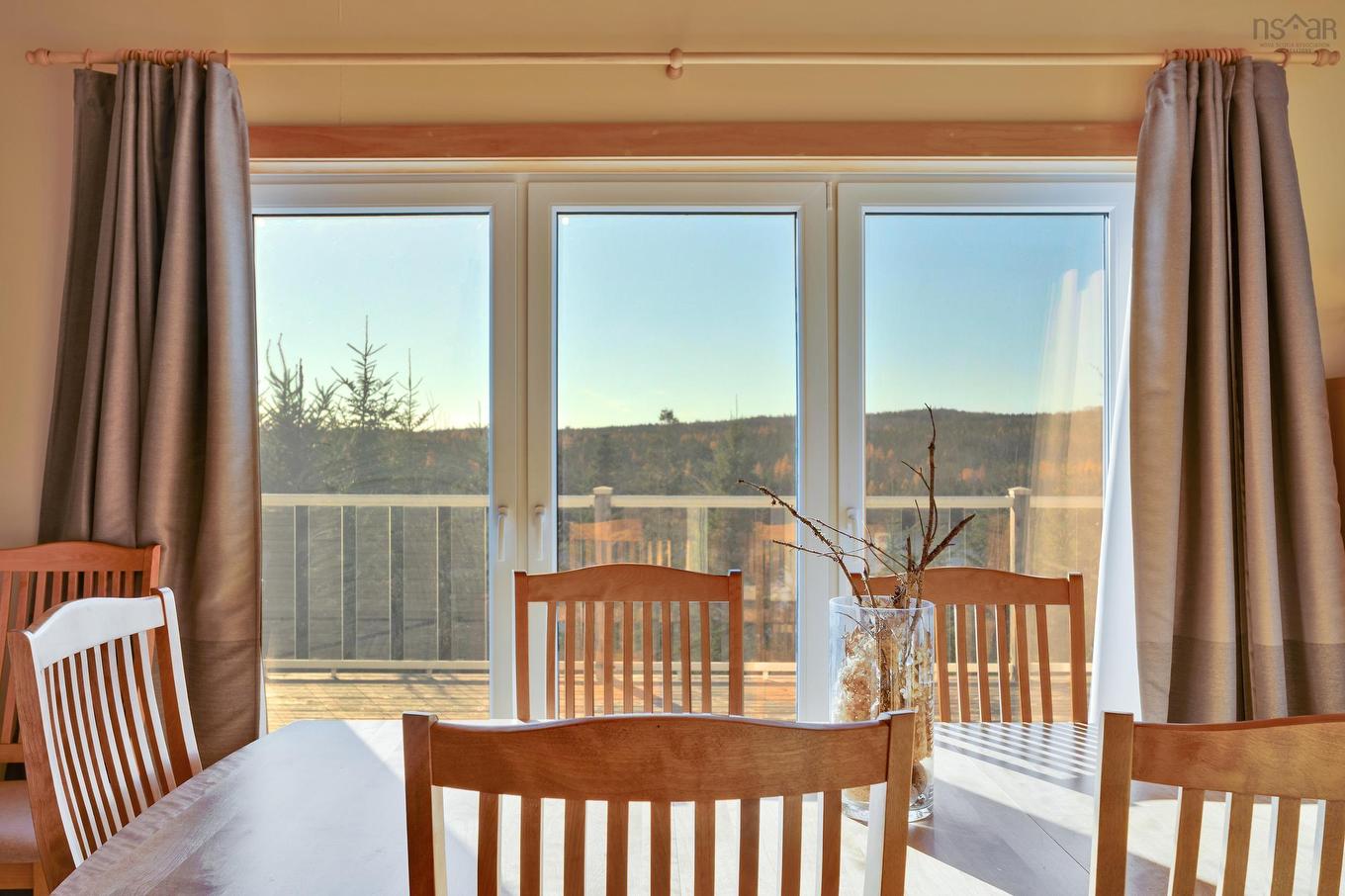 3143 Sonora Drive, Sherbrooke, NS