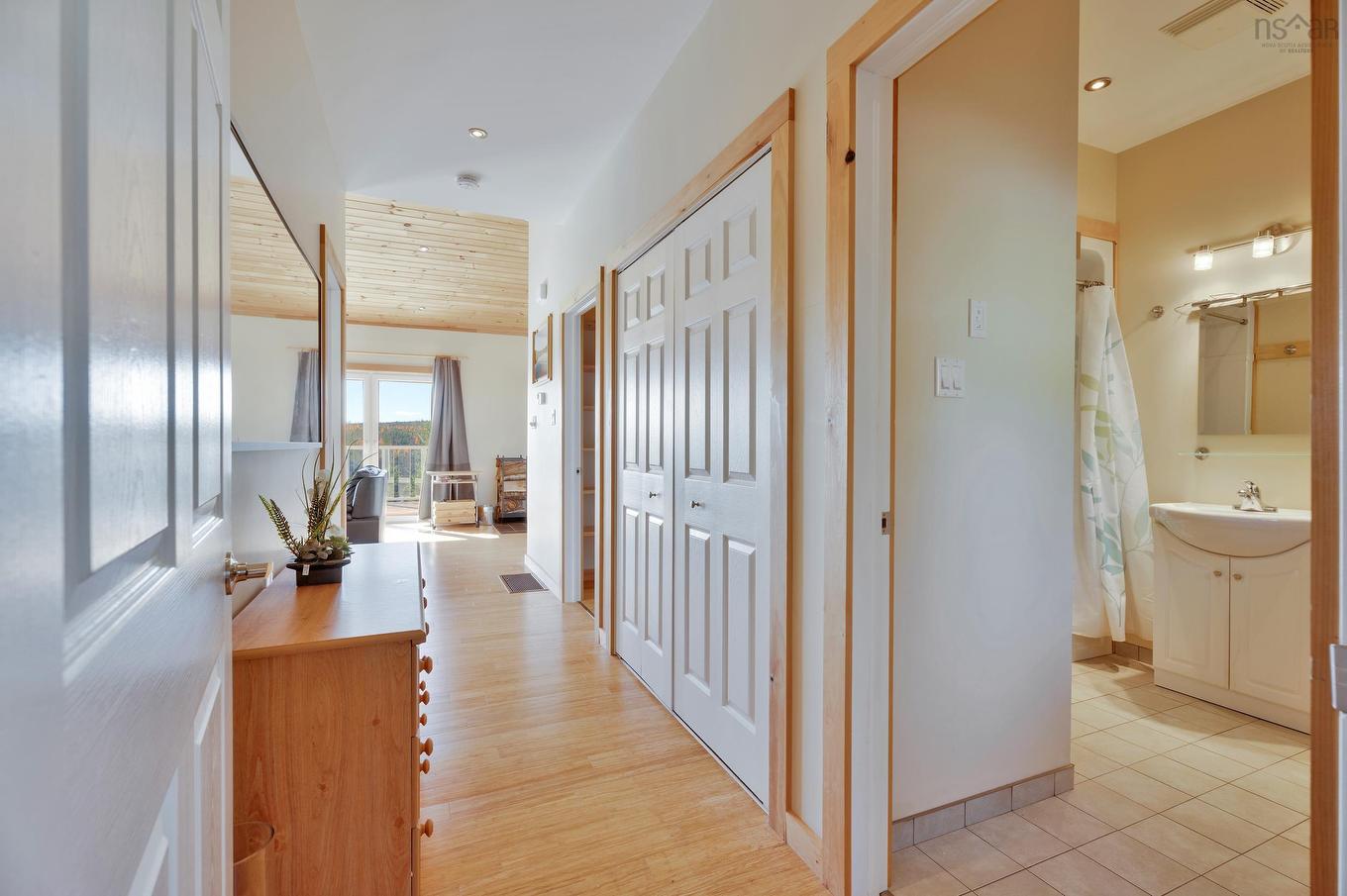 3143 Sonora Drive, Sherbrooke, NS