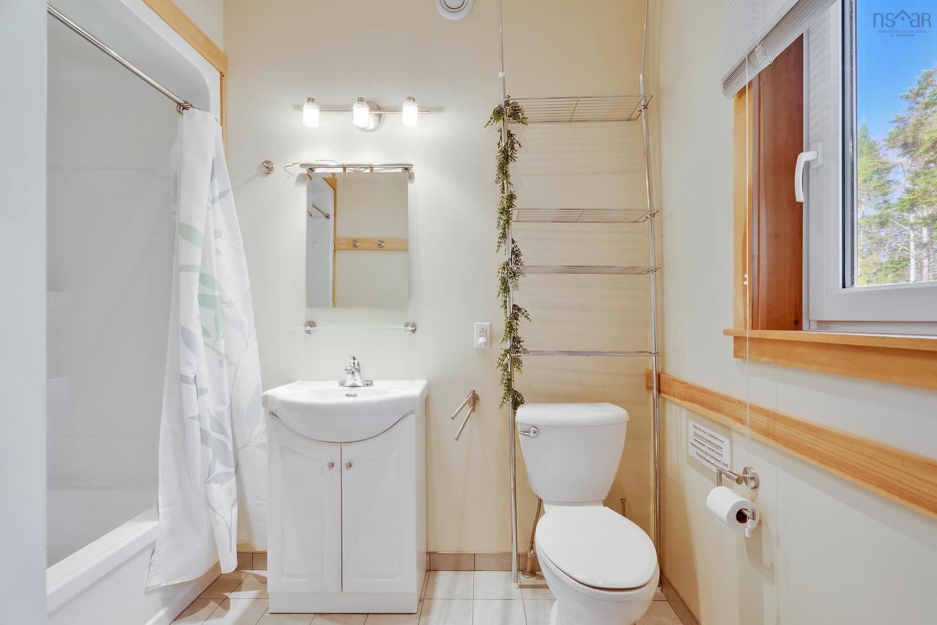 3143 Sonora Drive, Sherbrooke, NS