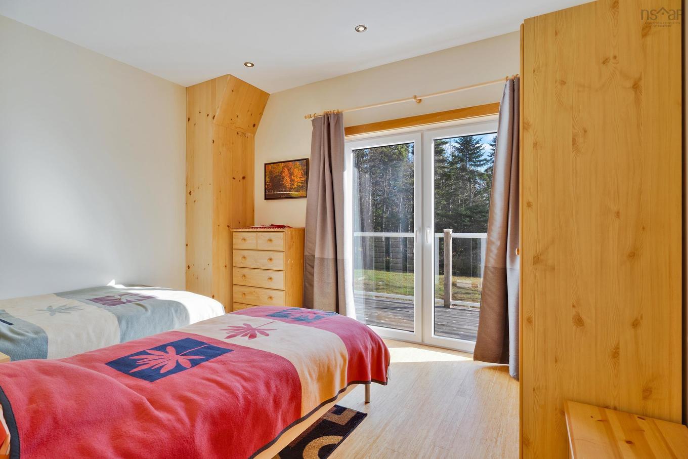 3143 Sonora Drive, Sherbrooke, NS