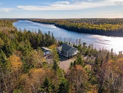 3143 Sonora Drive Sherbrooke, NS B0J 3C0