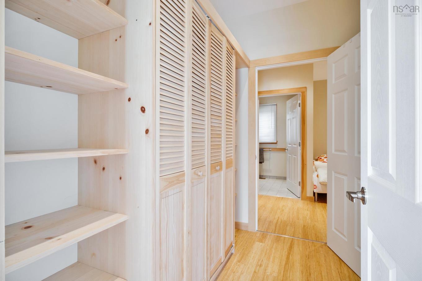 3143 Sonora Drive, Sherbrooke, NS