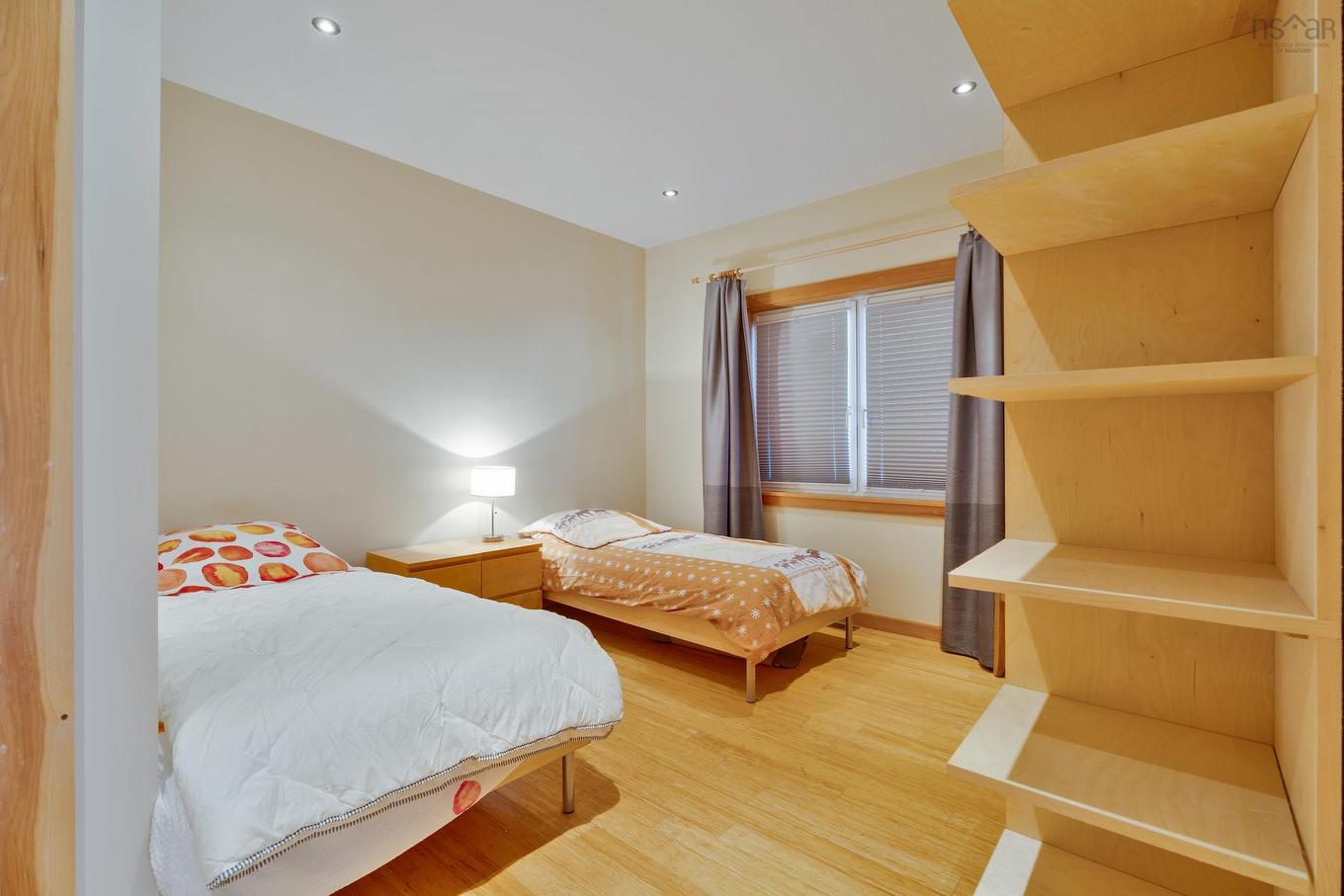 3143 Sonora Drive, Sherbrooke, NS