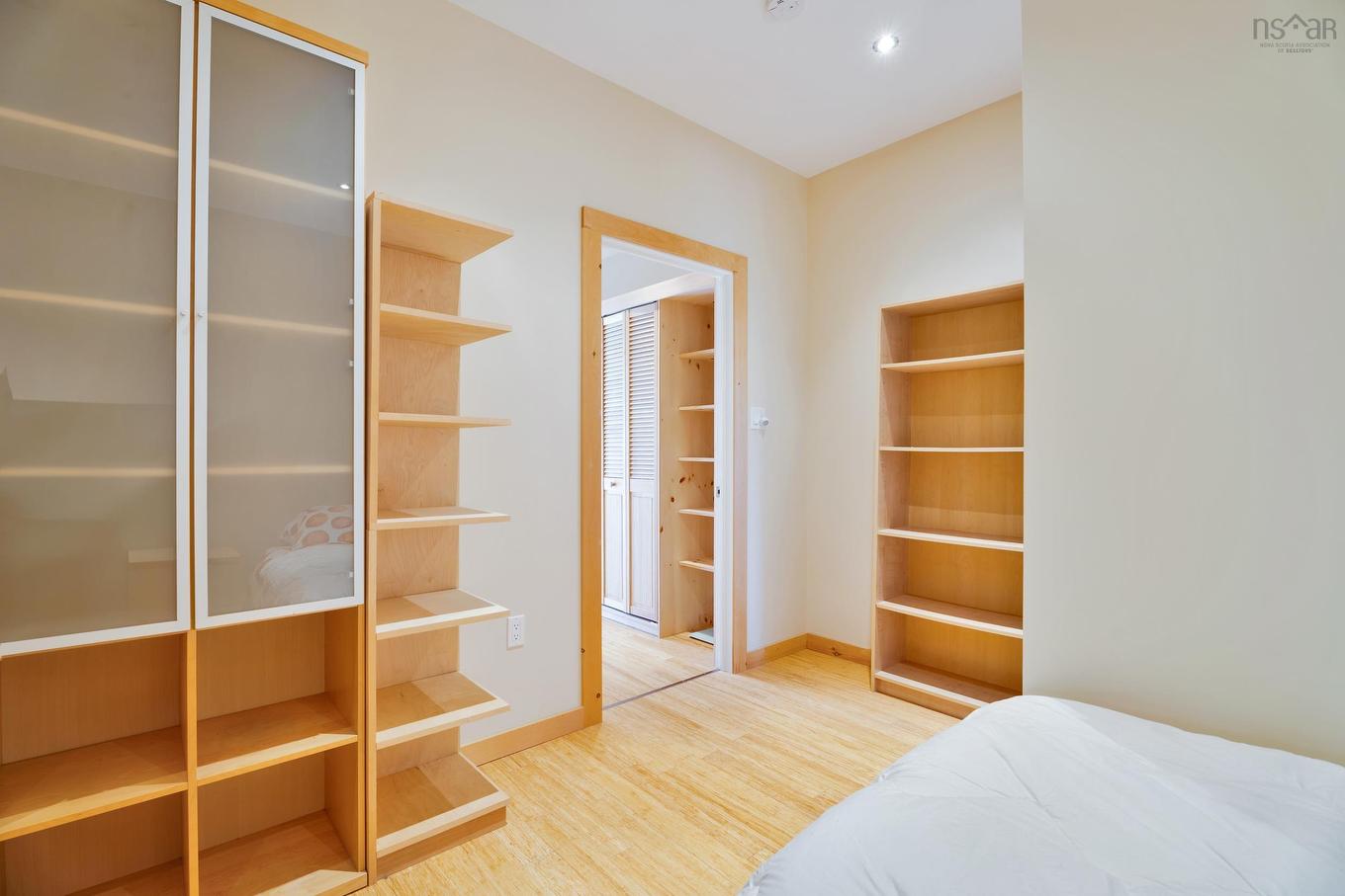 3143 Sonora Drive, Sherbrooke, NS