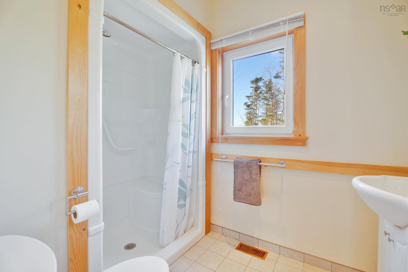 3143 Sonora Drive, Sherbrooke, NS