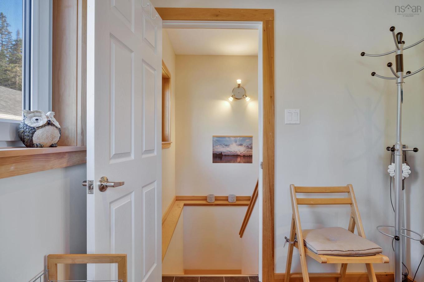 3143 Sonora Drive, Sherbrooke, NS