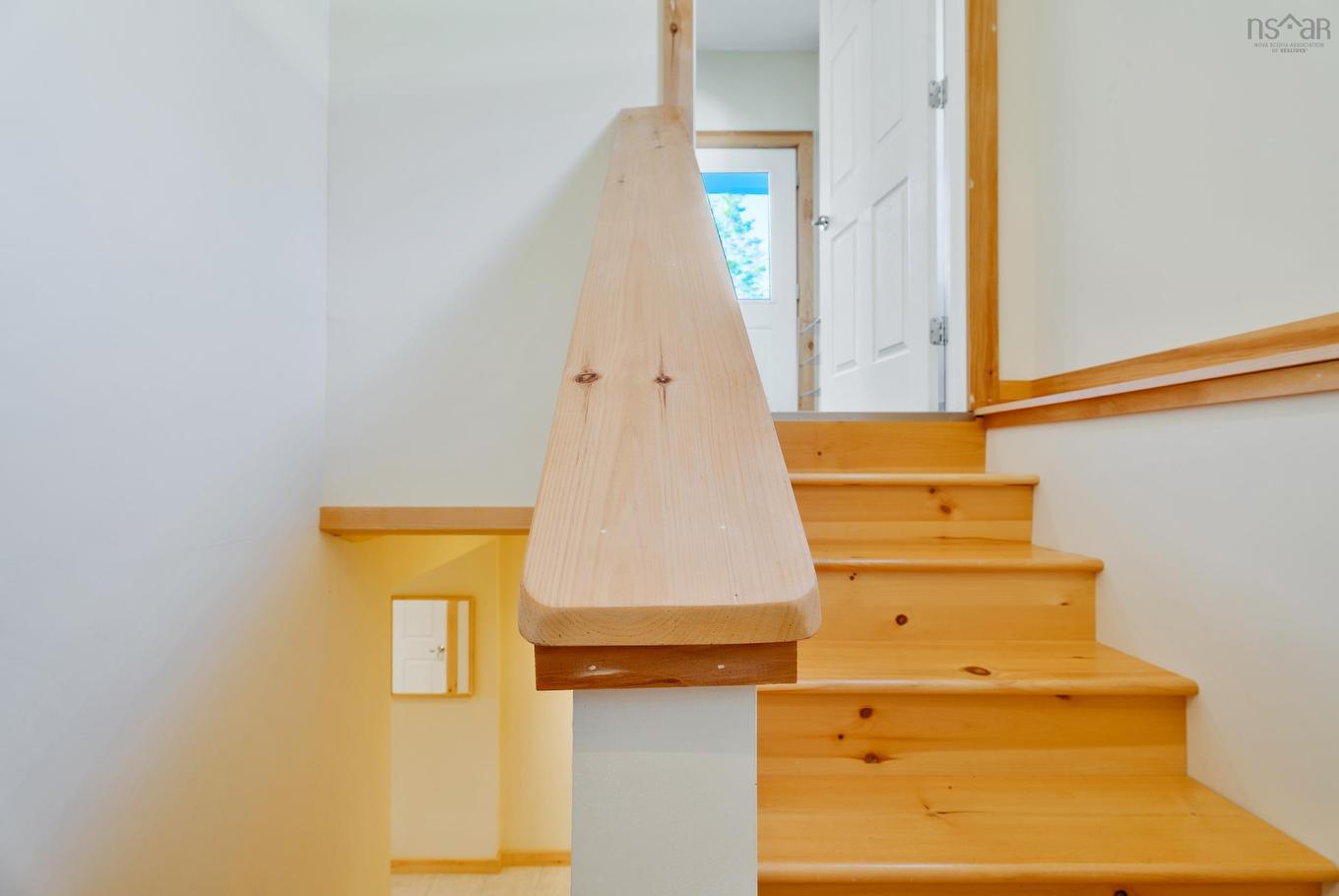 3143 Sonora Drive, Sherbrooke, NS