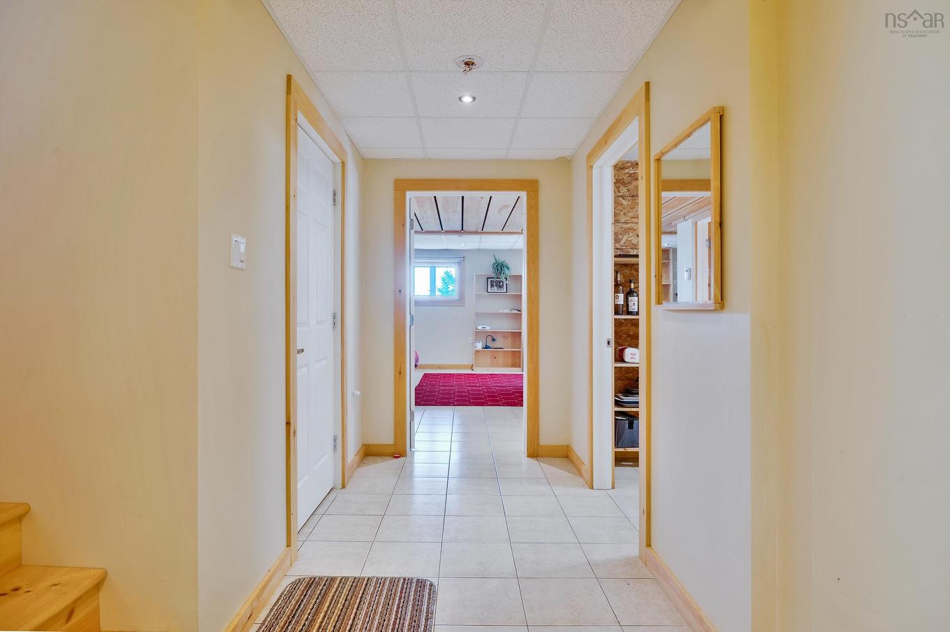 3143 Sonora Drive, Sherbrooke, NS