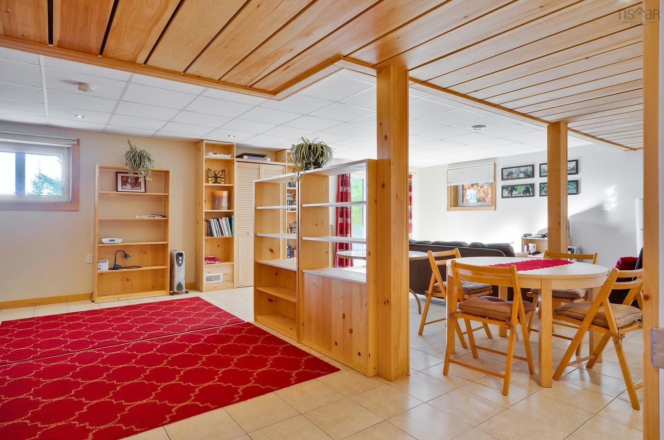 3143 Sonora Drive, Sherbrooke, NS