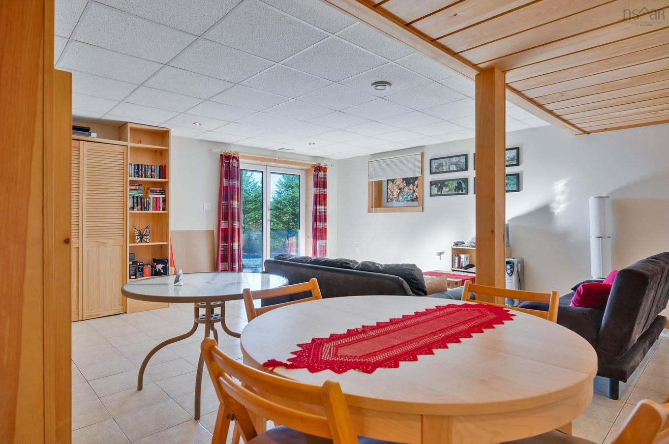 3143 Sonora Drive, Sherbrooke, NS