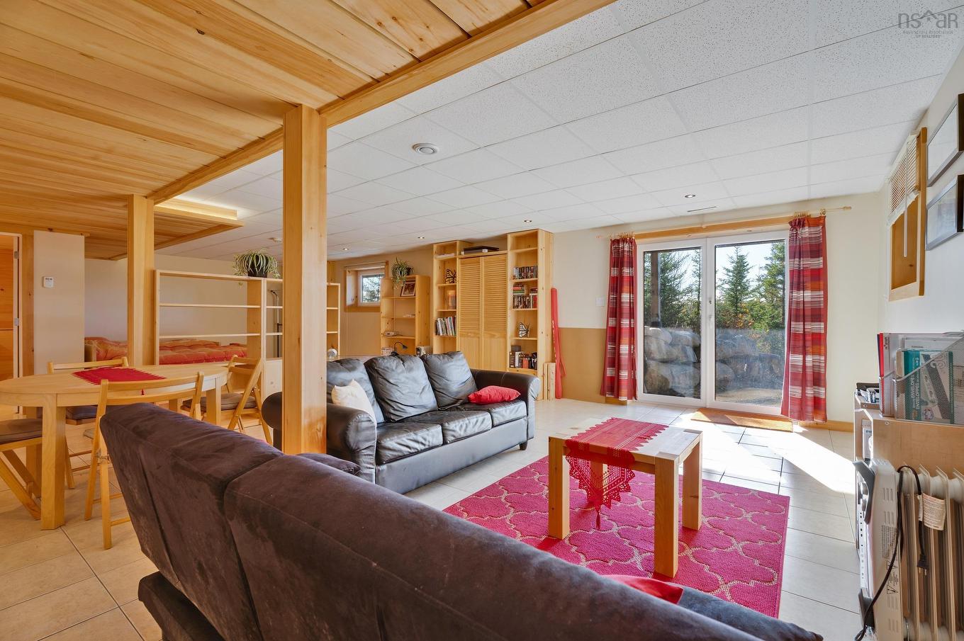 3143 Sonora Drive, Sherbrooke, NS