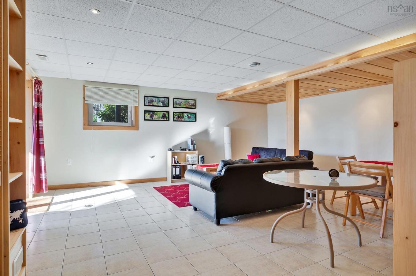 3143 Sonora Drive, Sherbrooke, NS