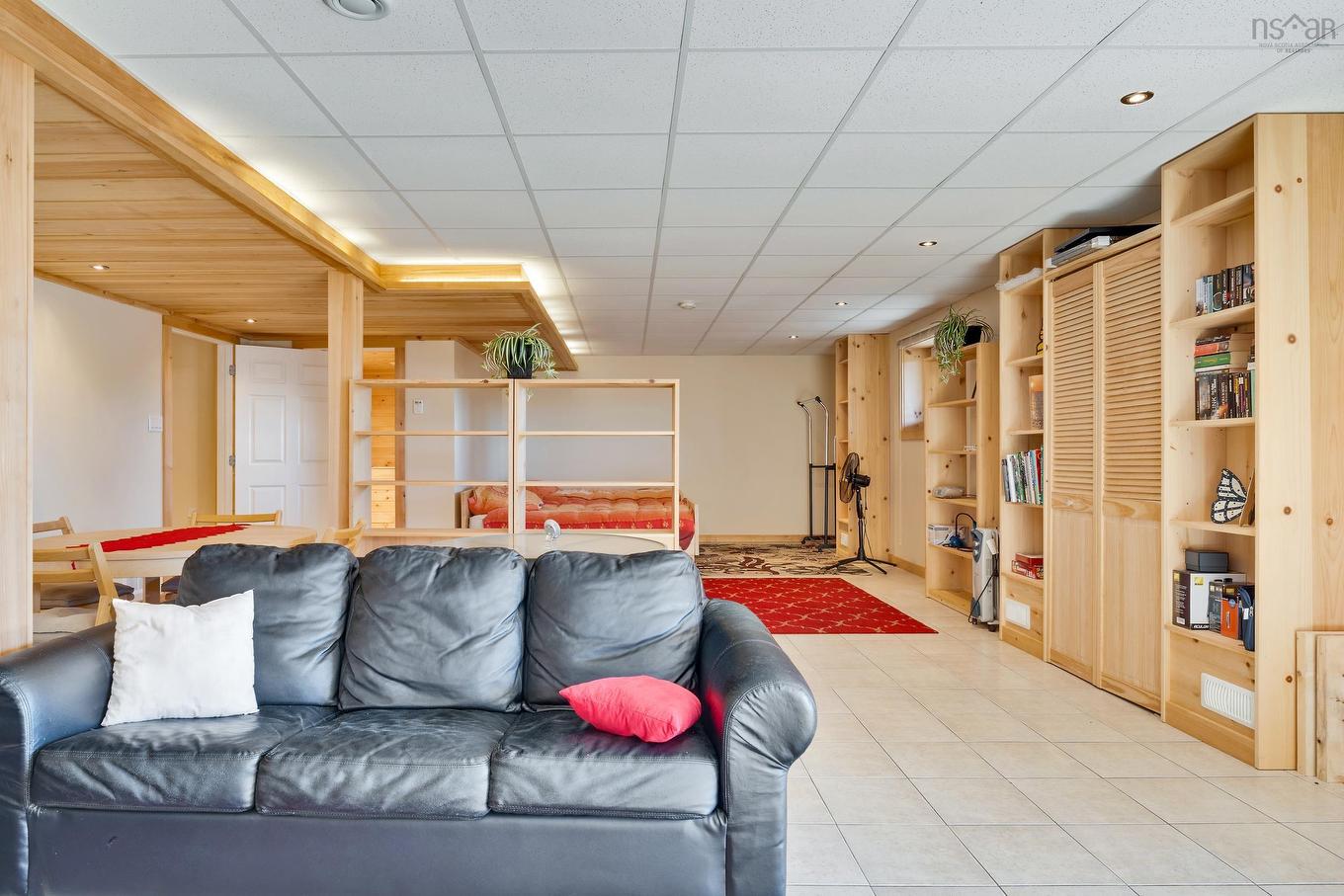 3143 Sonora Drive, Sherbrooke, NS