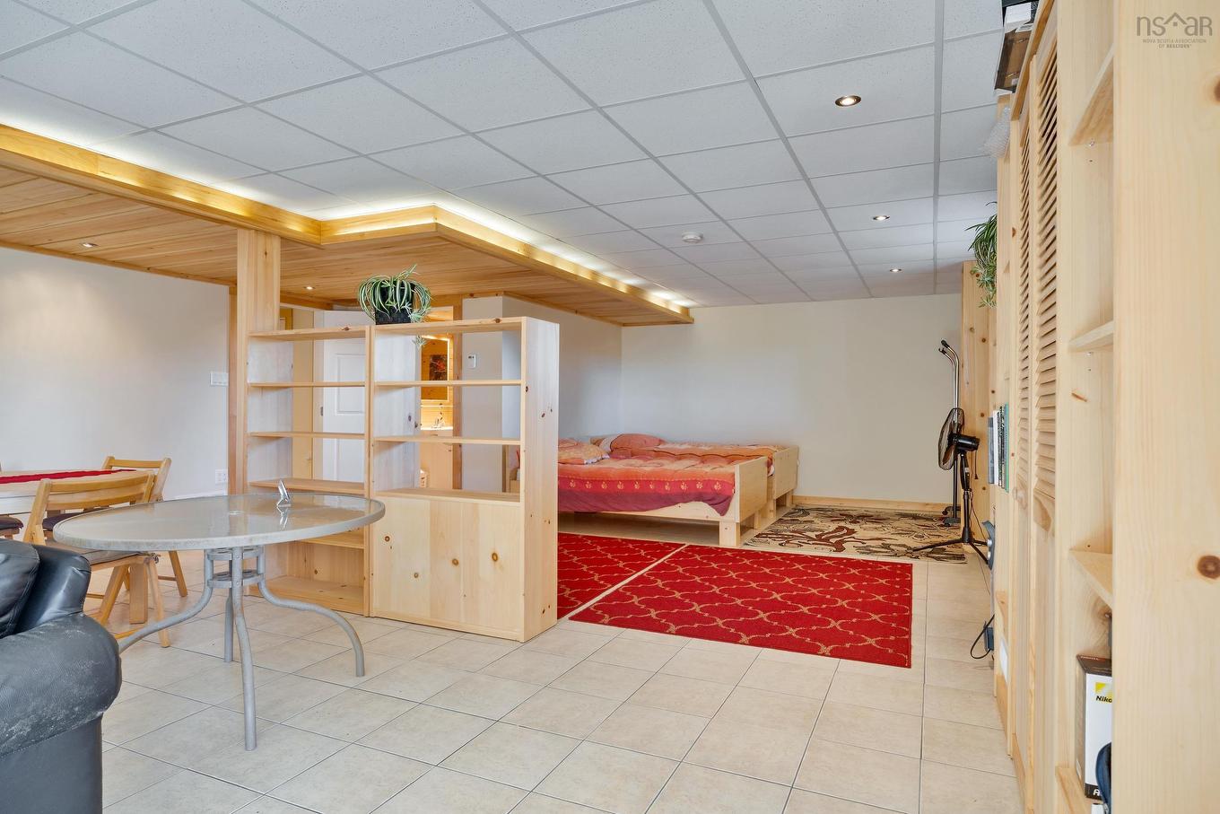 3143 Sonora Drive, Sherbrooke, NS