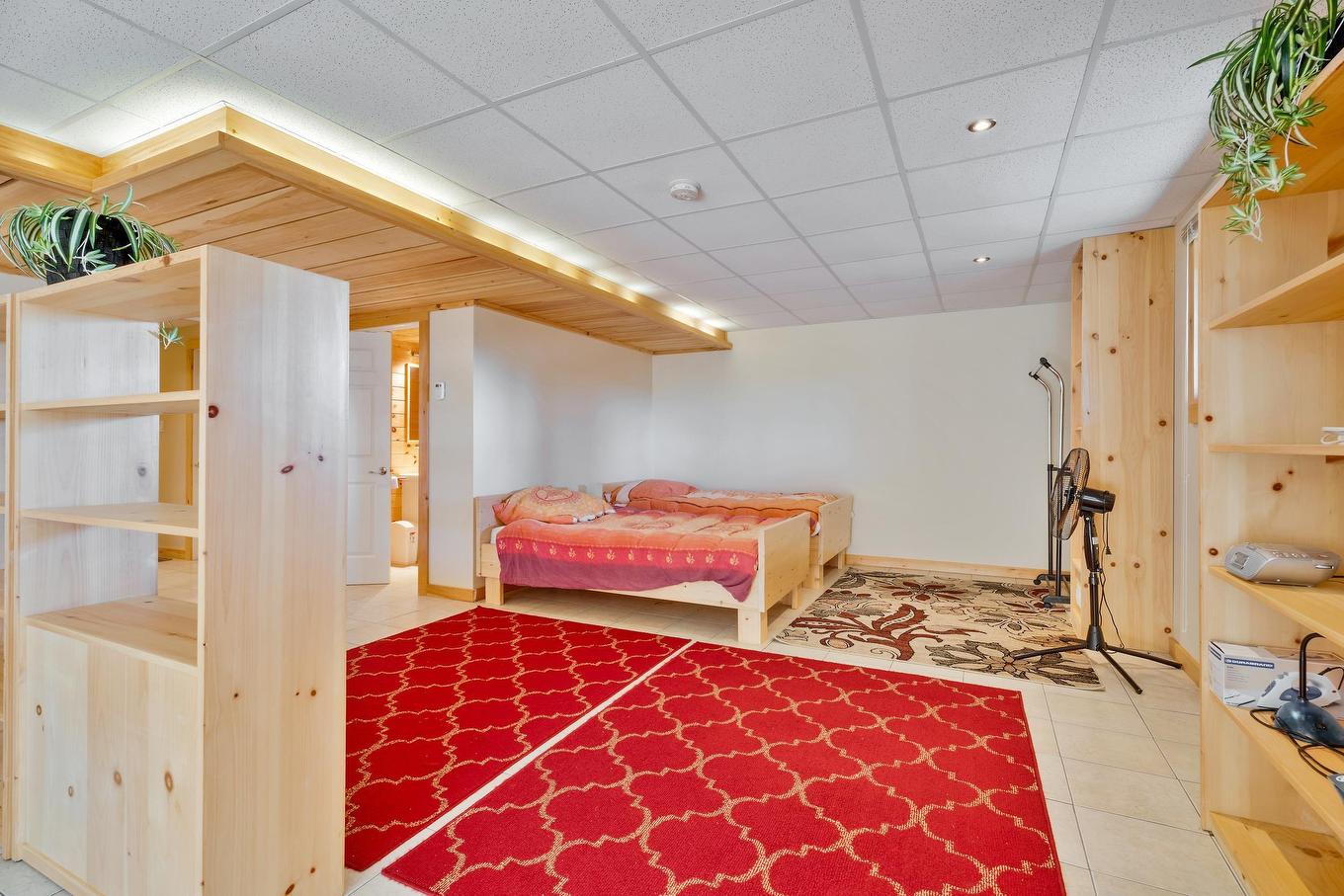 3143 Sonora Drive, Sherbrooke, NS