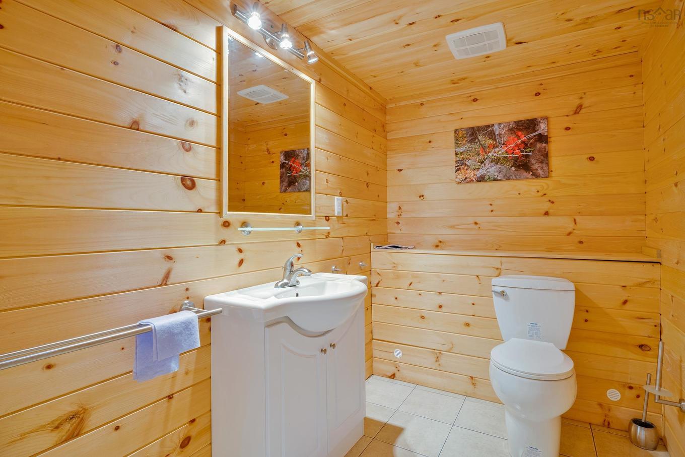 3143 Sonora Drive, Sherbrooke, NS